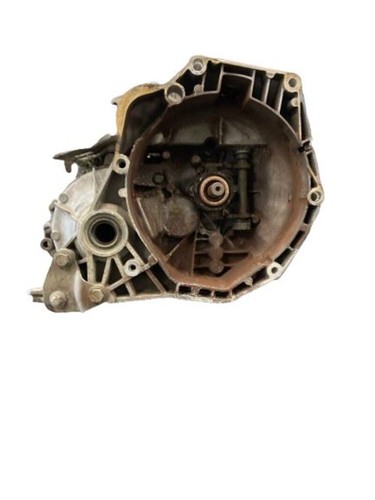 71773204 199a9000 cambio fiat - 199a9000,