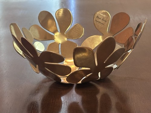 Ciotola per fiori - , ikea