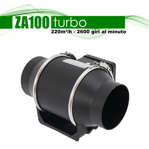 Aspiratore bagno estrattore - aspiratore,