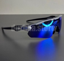 Occhiali sole oakley radar - sole,