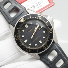 Seiko 2625 0010 diver - seiko, 2625-0010