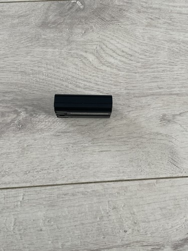 Batteria el1 per nikon - batteria,