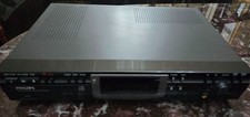 Philips cdr-770