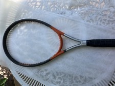 Racchetta da tennis Head Ti.S2