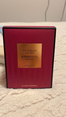 Profumo donna victoria - profumo, victoria's