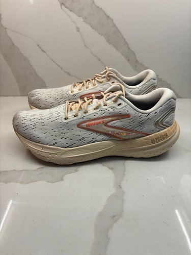 Brooks glycerin scarpe da - brooks,