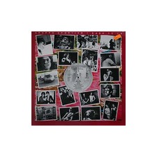 Gruppo Sportivo - Back To 78