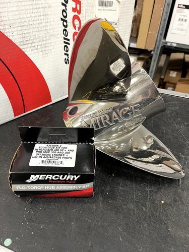 Elica mercury mirage - elica, plus