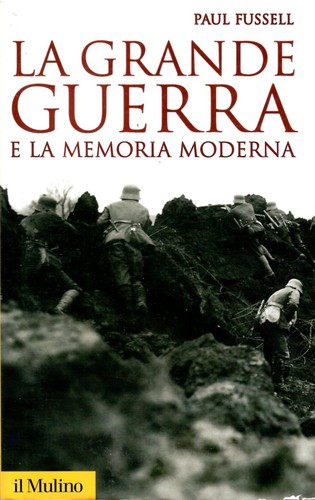 Grande guerra la memoria - guerra,