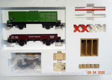 Märklin Maxi scala 1 54821