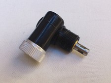 Rinvio 90°allo strumento per
