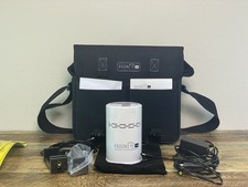 RadonEye Pro RD200P by