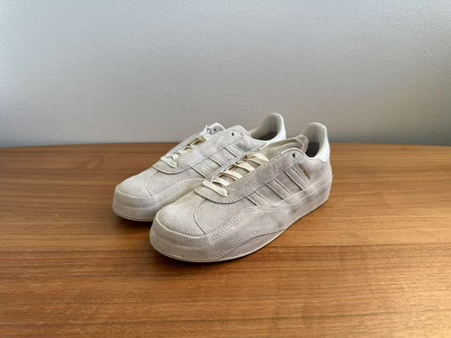 Adidas gazelle cream - adidas, y-3