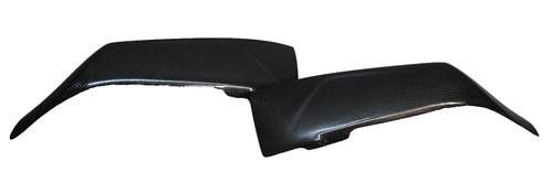 Coppia cover paracalore - cover,