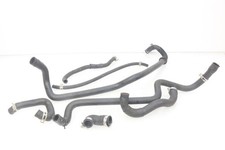 DURITE RADIATORE - PEUGEOT