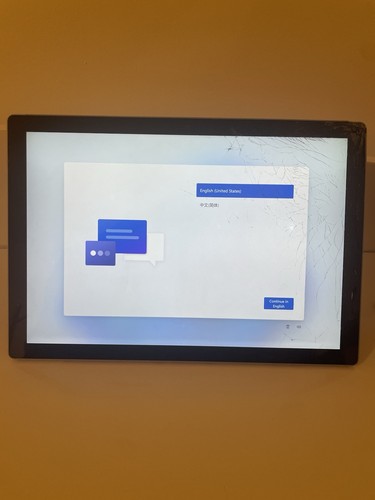 Microsoft surface pro 3 - microsoft,