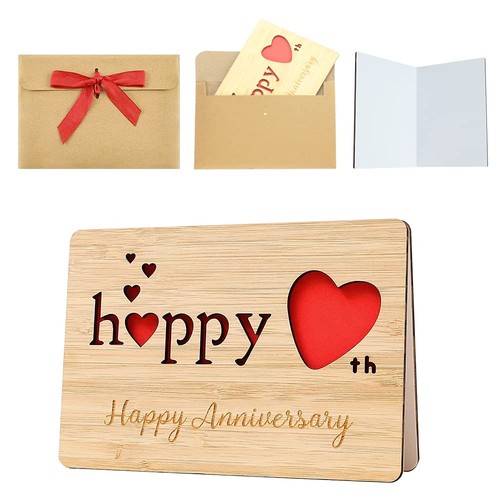Wantouth biglietti auguri in - wantouth,