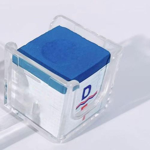 Mini portagesso biliardo - da,