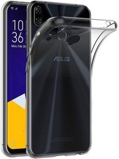Case for Asus ZenFone 5