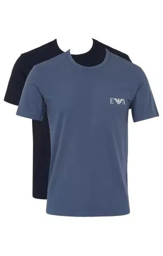 Emporio armani confezione - emporio,