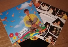 JOVANOTTI GIOVANI JOVANOTTI