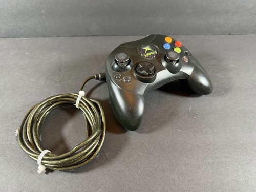 Controller box cablato - controller,