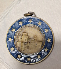 FERRARA 41° Raduno Nazionale