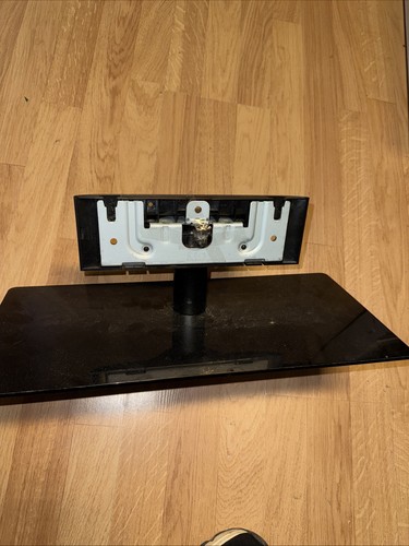 Pied base stand - stand,, support