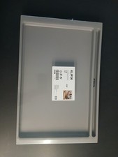 Klipsk Ikea Tavolo Da Letto