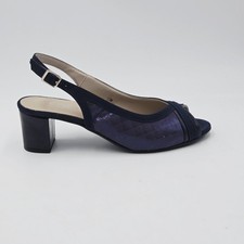 Scarpe Donna Cinzia Soft Tg 37