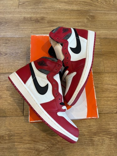 Nike jordan retro high - jordan,