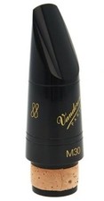 Vandoren bocchino clarinetto