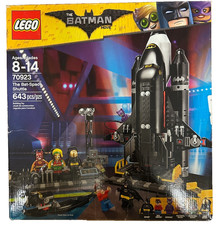 Lego 70923 batman movie - 70923,