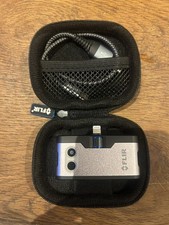 FLIR ONE Termocamera per iOS