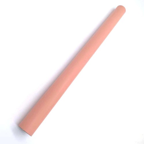 Fuser film sleeve - film, for