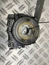Anello di contatto airbag 5K0953549C VW Golf VI (1K) 1.6 Bifuel sensore angolo sterzo