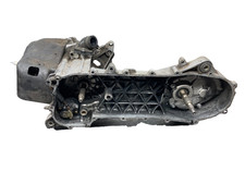 BLOCCO MOTORE ENGINE COMPLETO