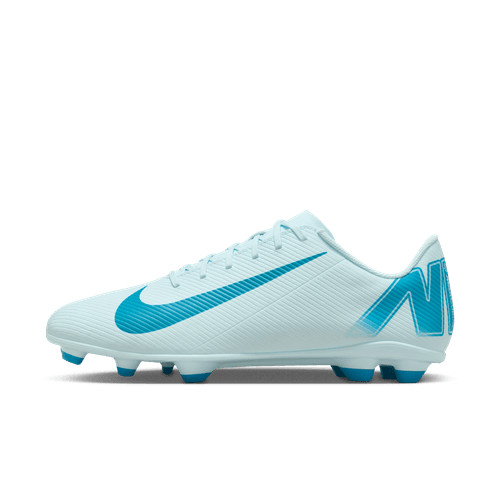 Scarpe calcio nike - da,