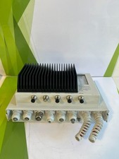 Phoenix Contact IBS IP 400