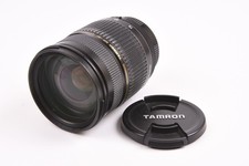 Tamron SP 28-75mm f/2.8 XR