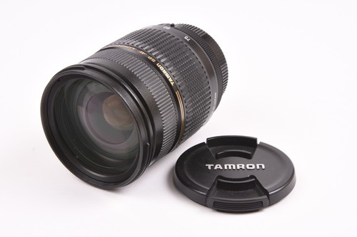 Tamron 75mm 2 8 - f/2.8, xr