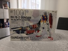 GUNDAM RX-78-2 Ver.Ka with