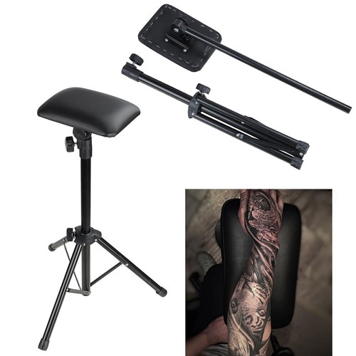 Supporto cuscino bracciolo