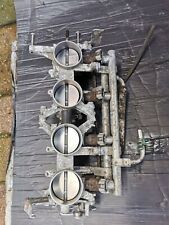 Suzuki GSXR 600 K6 k7 2006