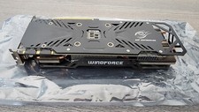GIGABYTE NVIDIA GeForce GTX