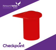 Checkpoint Dustite LONG REACH
