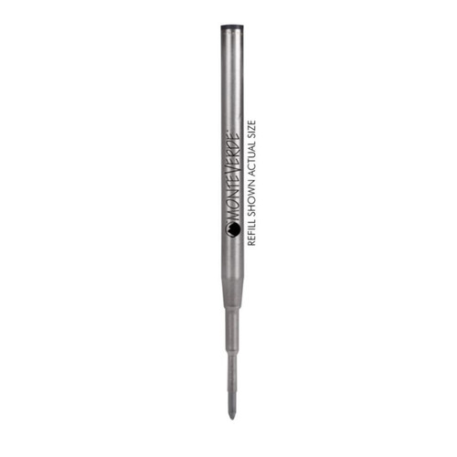 Refill tipo sfera - refill,