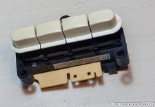 Miele lavastoviglie 03983872