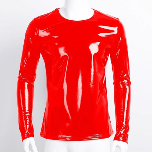 Camicie bluse slim - camicie,