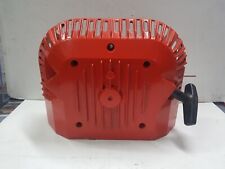 AUTOAVVOLGENTE AVVIAMENTO ORIGINALE MOTORE CM 150 - 152 COMPACT MOTOZAPPA NUOVO